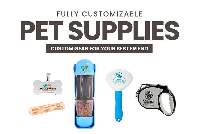 CustomBannersNow.Com Offer