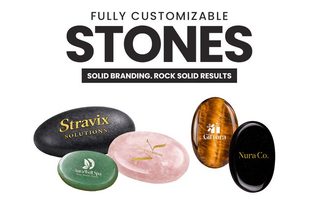 CustomBannersNow.Com Offer