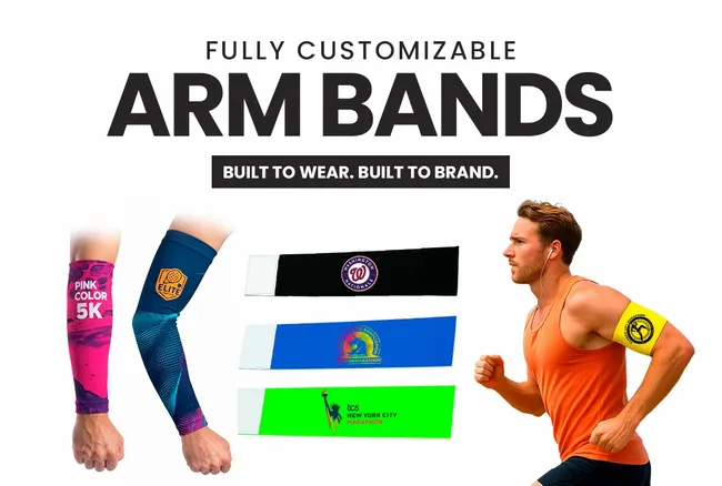 CustomBannersNow.Com Offer