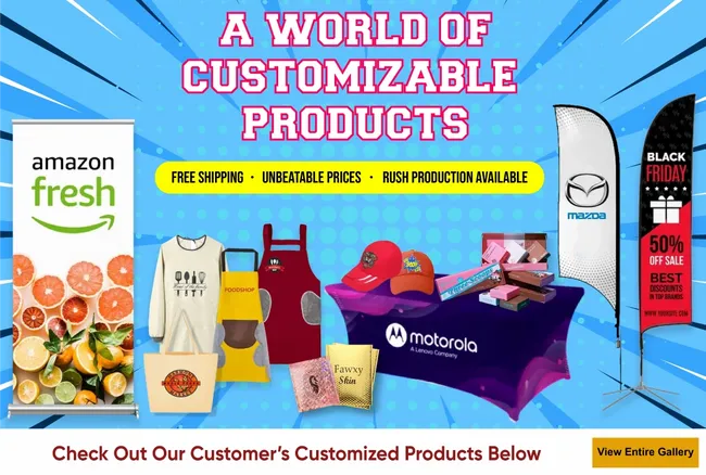 CustomBannersNow.Com