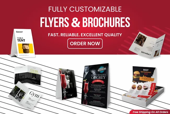 CustomBannersNow.Com Offer