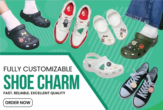 CustomBannersNow.Com Offer