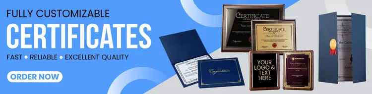 CustomBannersNow.Com Offer