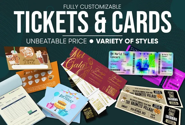 CustomBannersNow.Com Offer