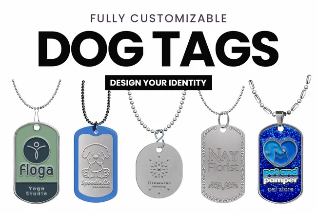 CustomBannersNow.Com Offer