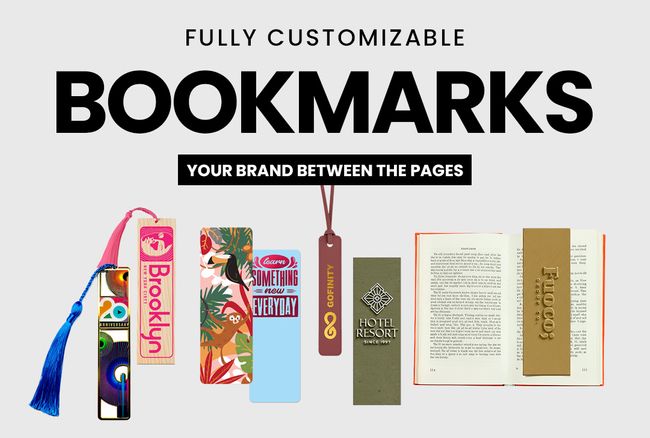 CustomBannersNow.Com Offer