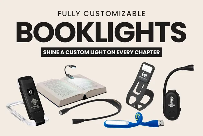 CustomBannersNow.Com Offer