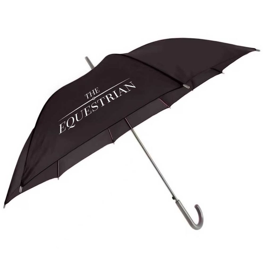 Standard Umbrellas - Custom Banners Now