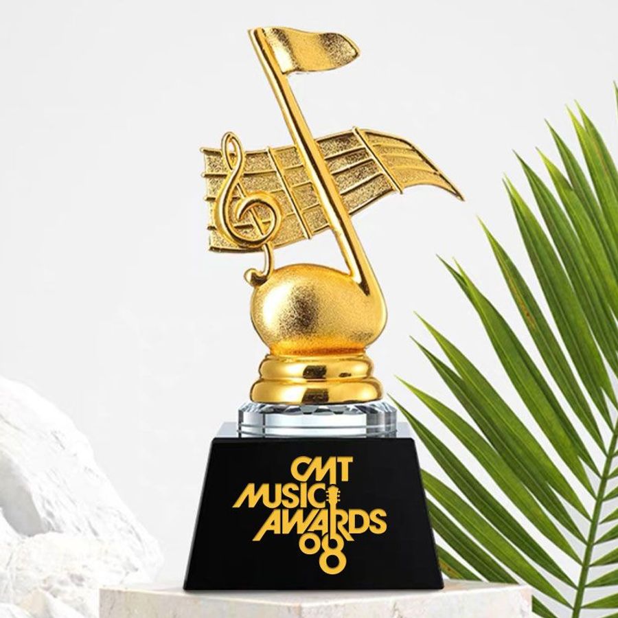 Children’s Trophies - Custom Banners Now