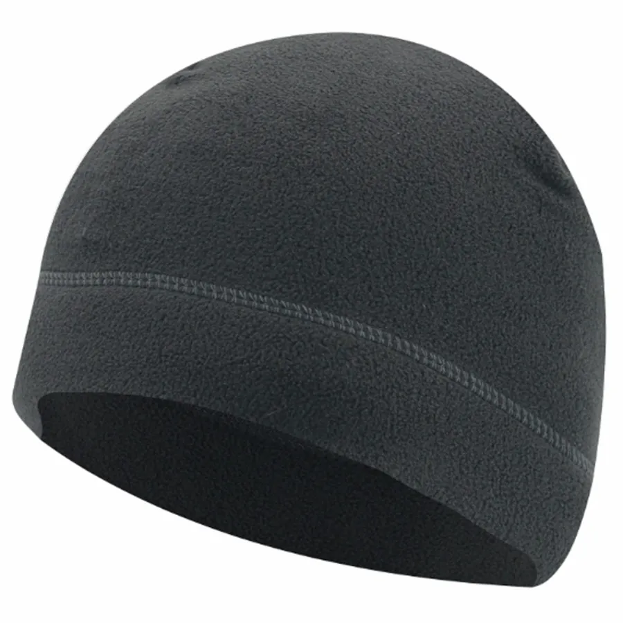 Beanies