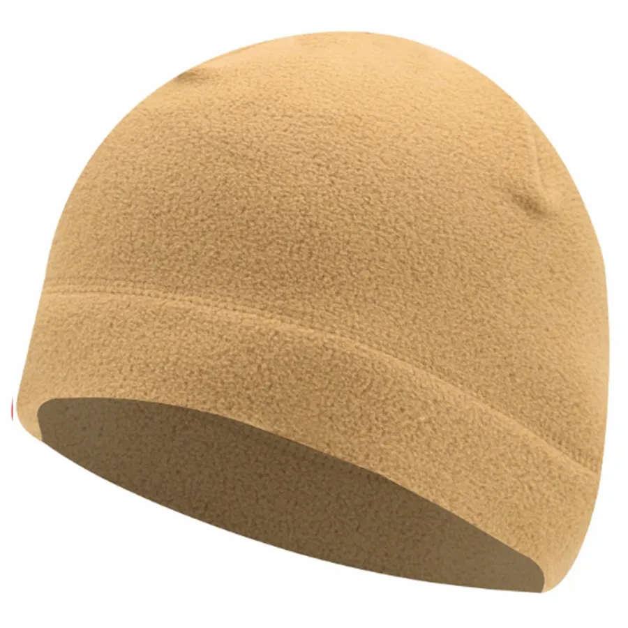 Beanies
