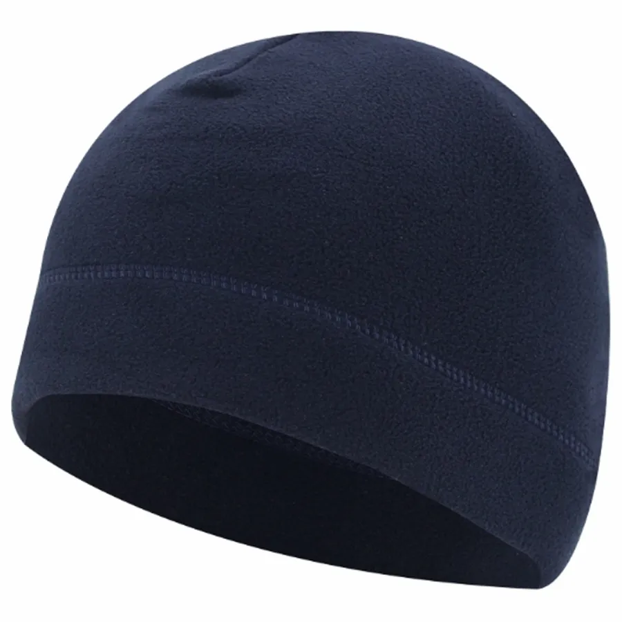 Beanies