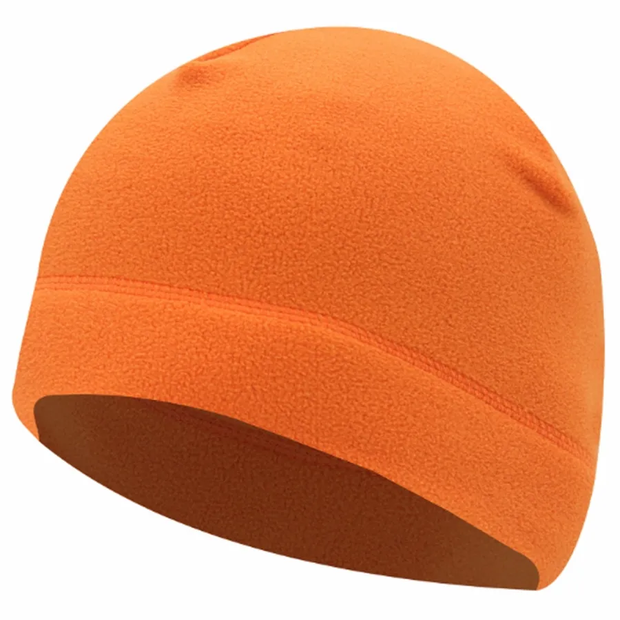 Beanies
