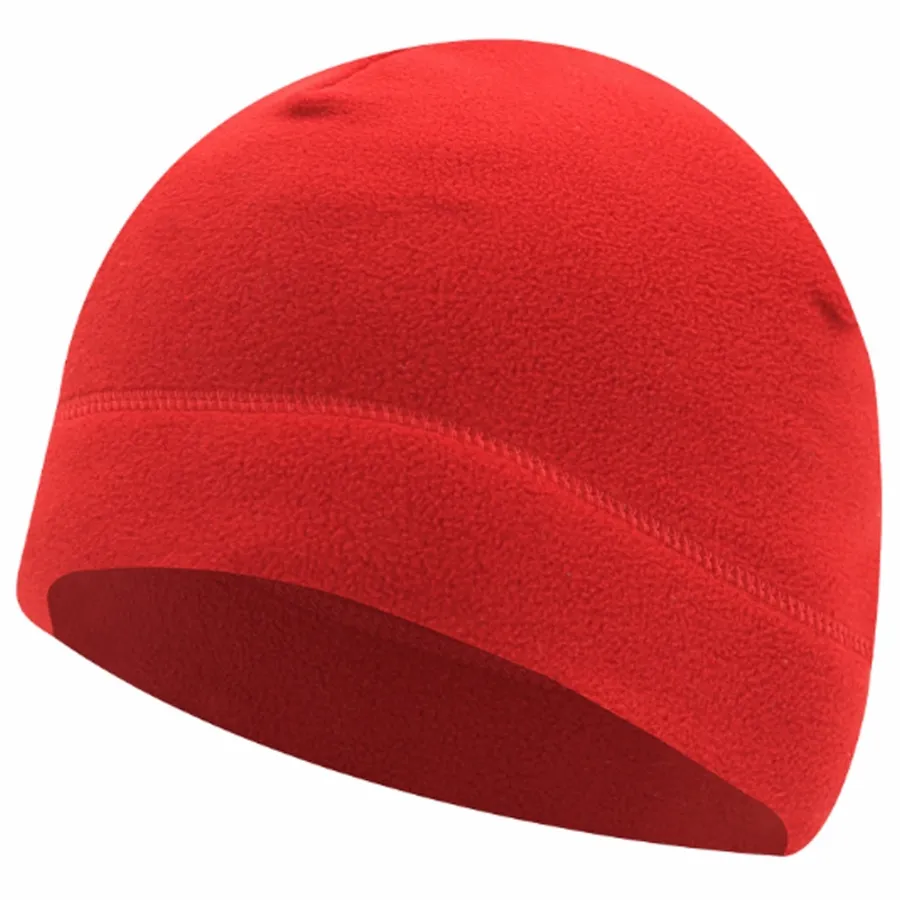Beanies