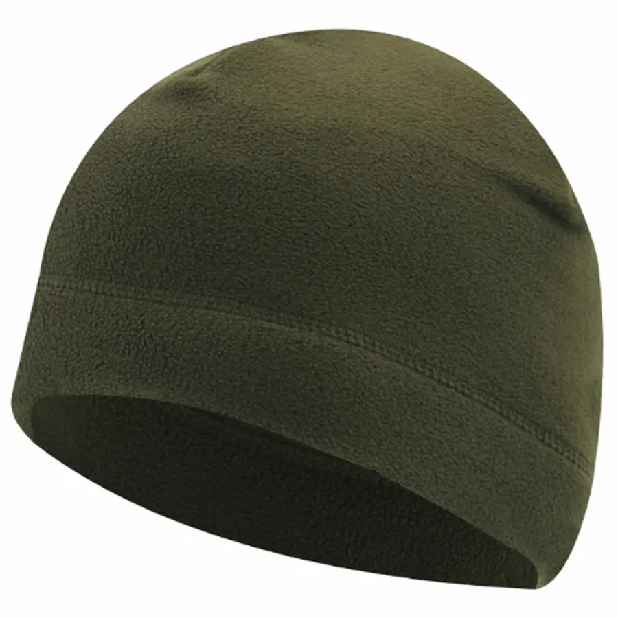 Beanies