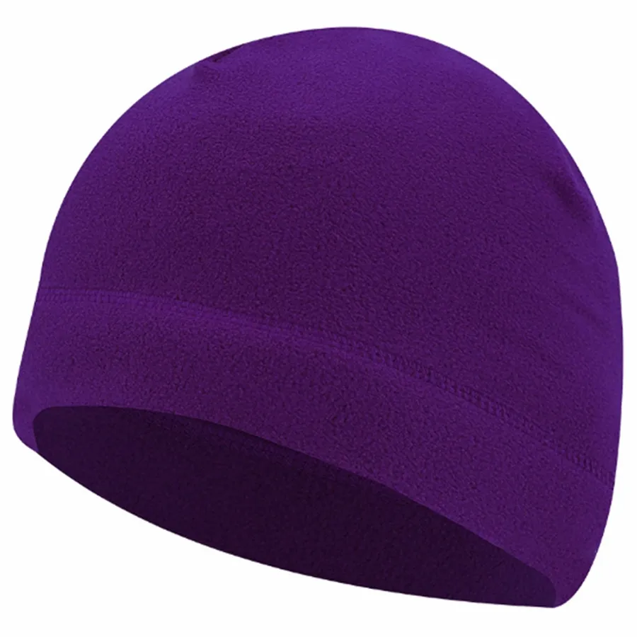 Beanies