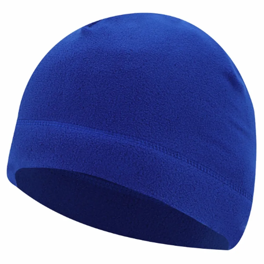 Beanies