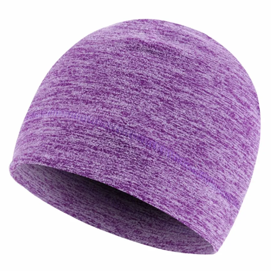 Beanies