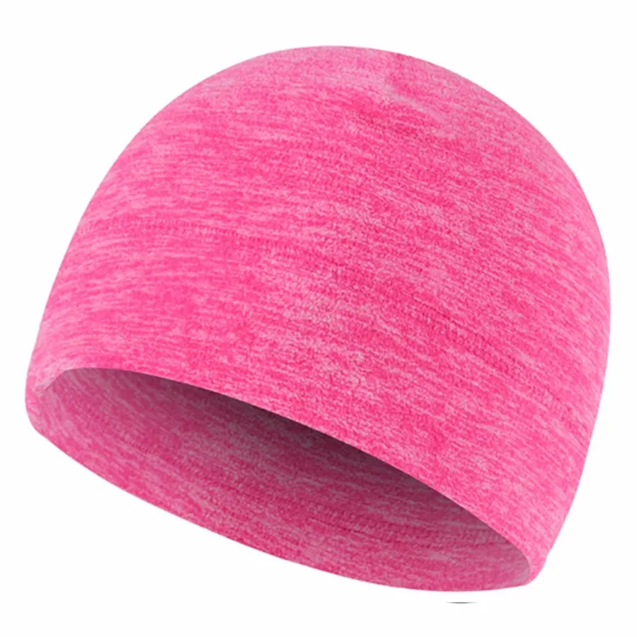 Beanies