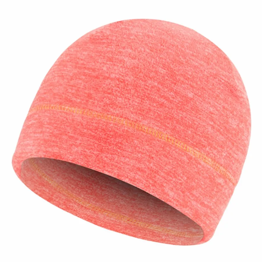 Beanies