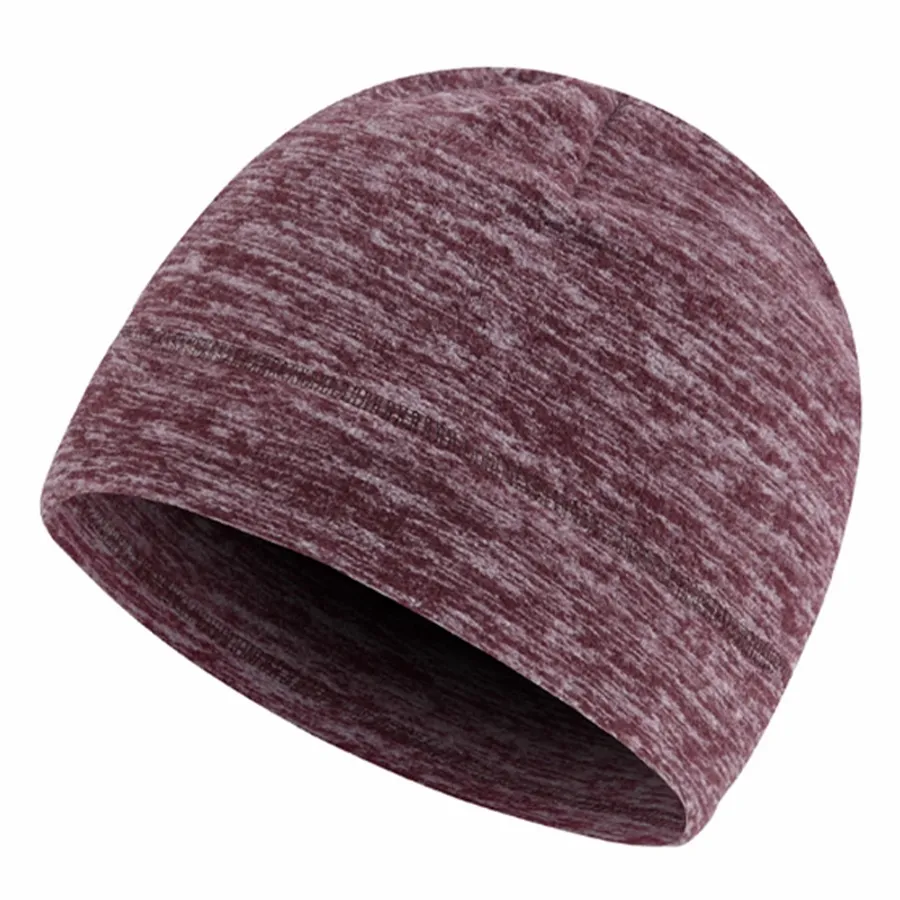 Beanies