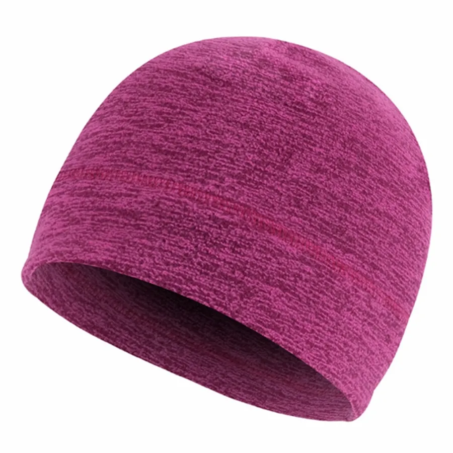Beanies