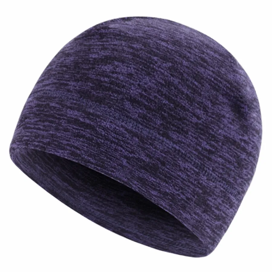 Beanies