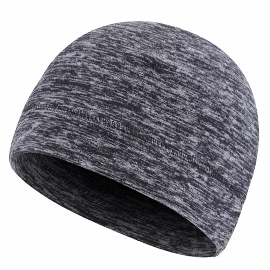 Beanies