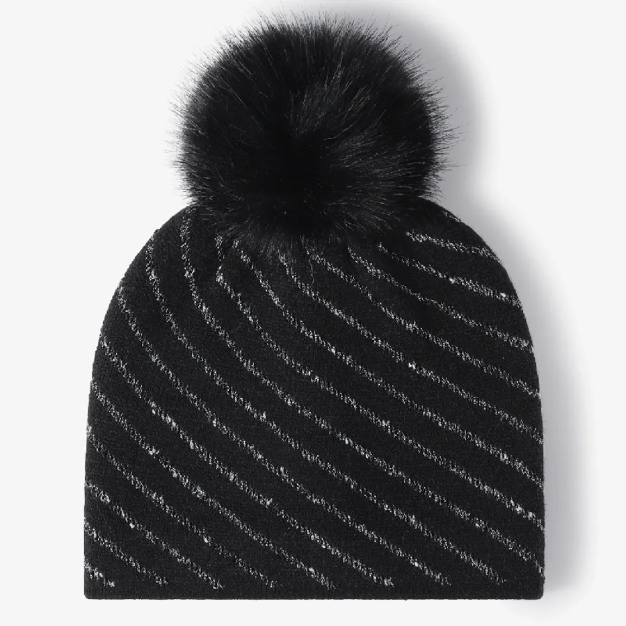 Beanies