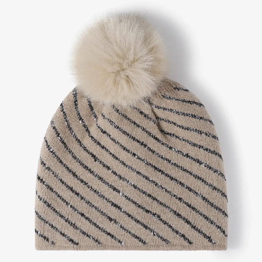 Beanies
