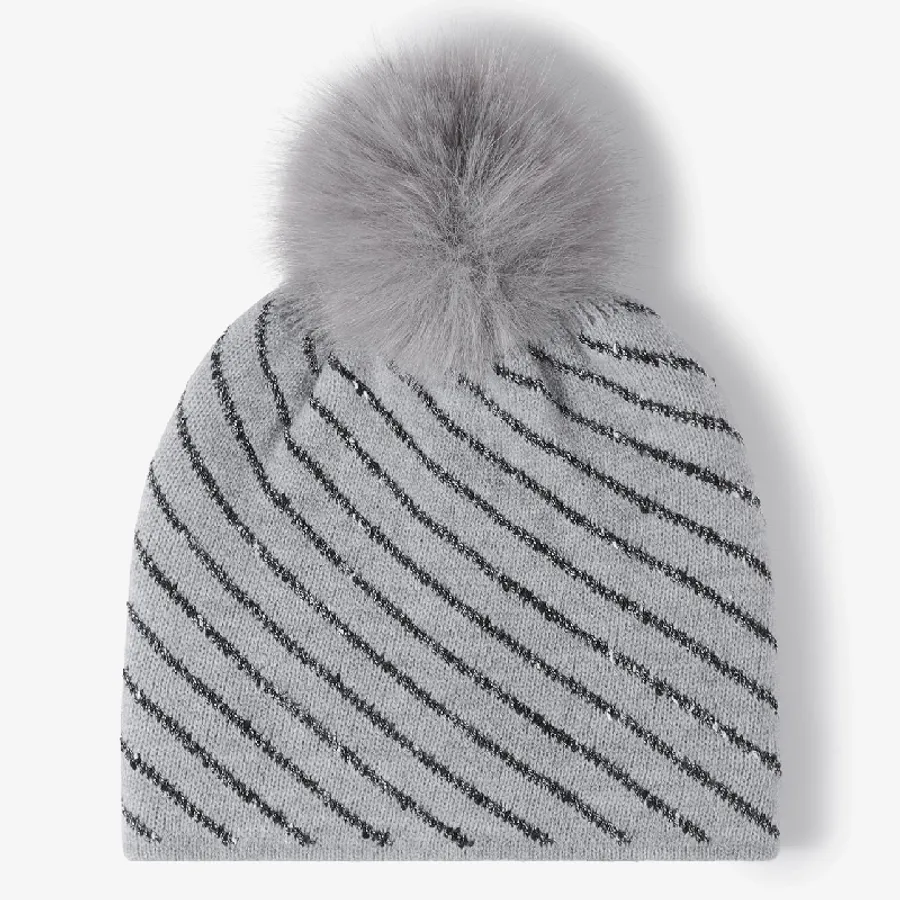 Beanies