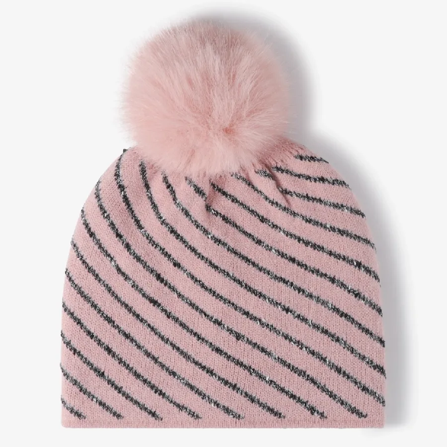 Beanies