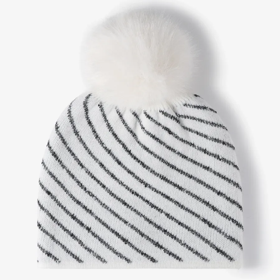 Beanies