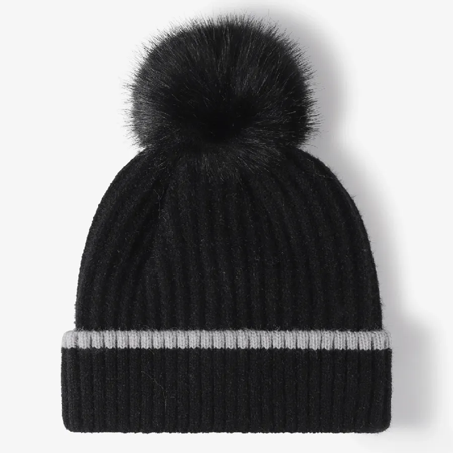 Beanies