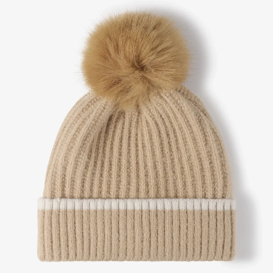 Beanies