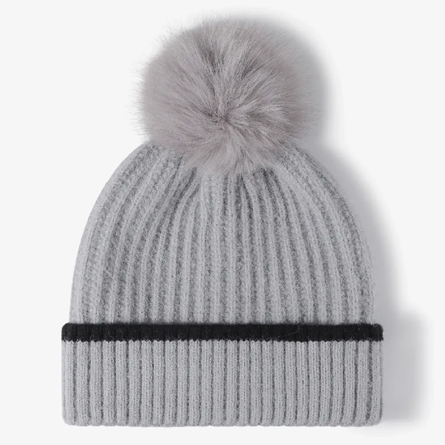 Beanies