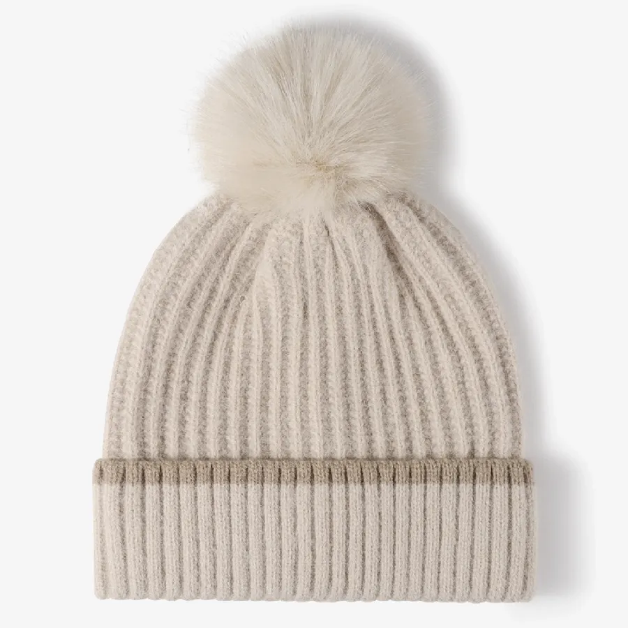 Beanies