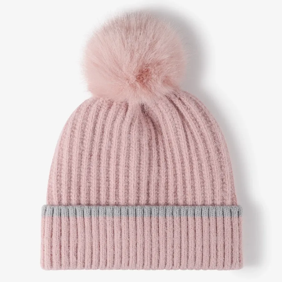 Beanies