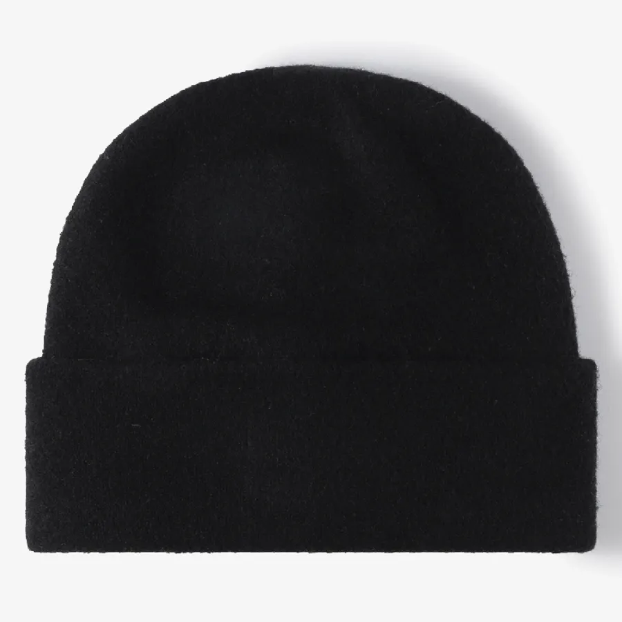 Beanies