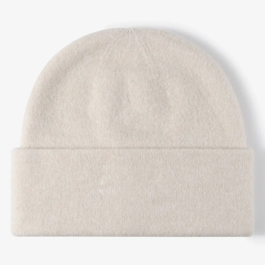 Beanies