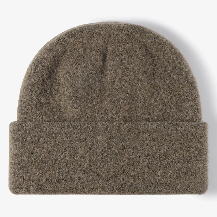 Beanies