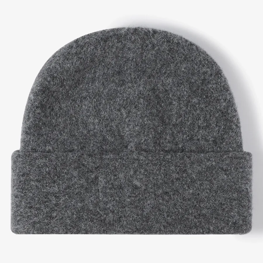 Beanies