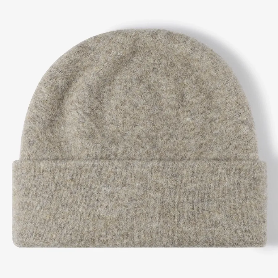 Beanies