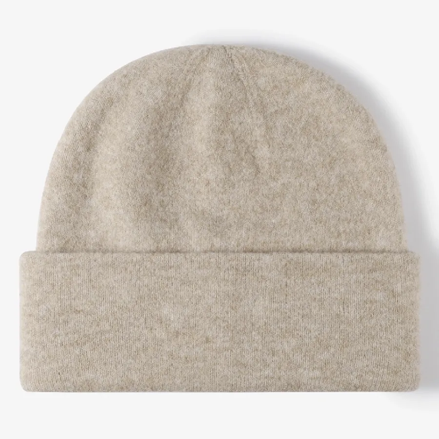 Beanies