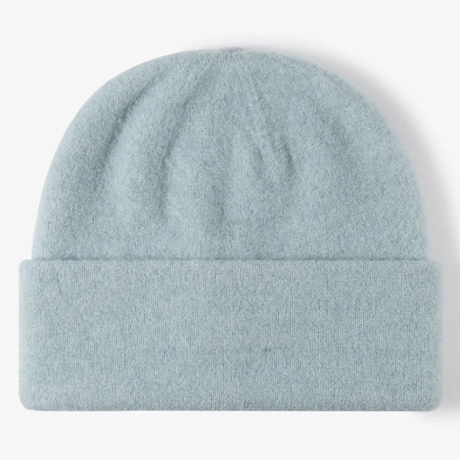 Beanies
