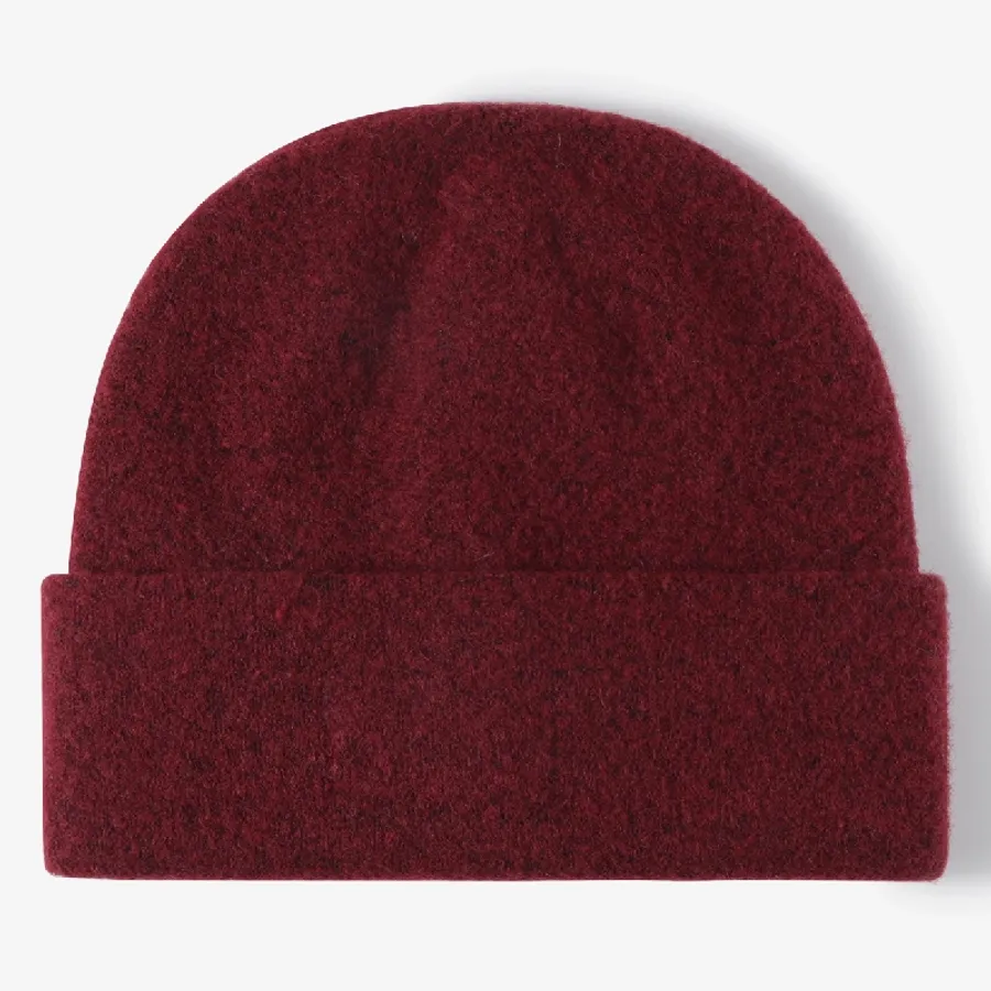 Beanies