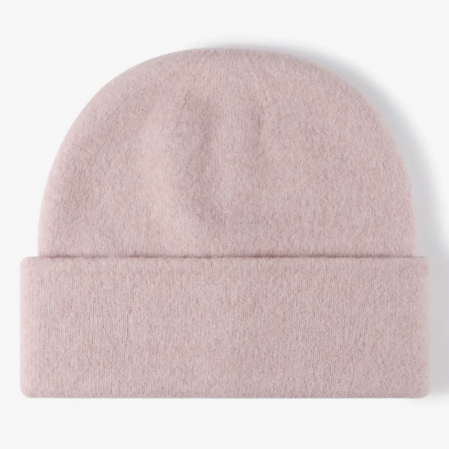 Beanies