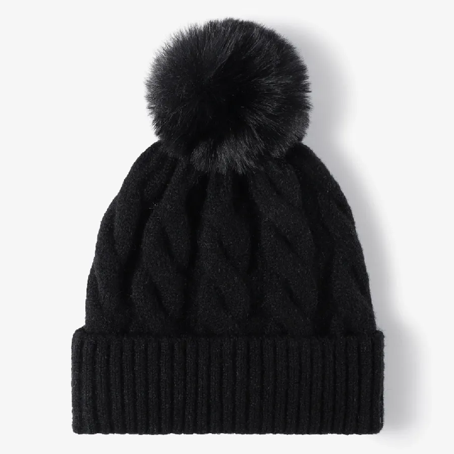 Beanies