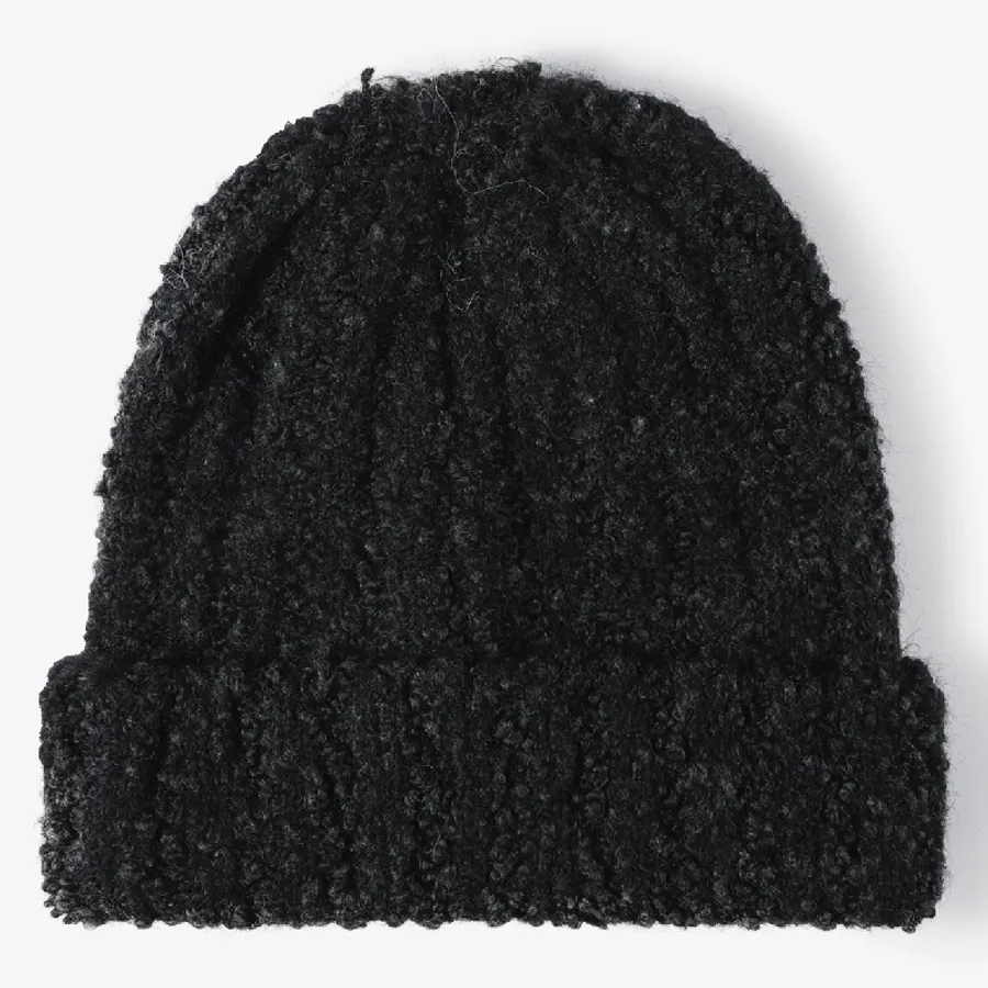 Beanies