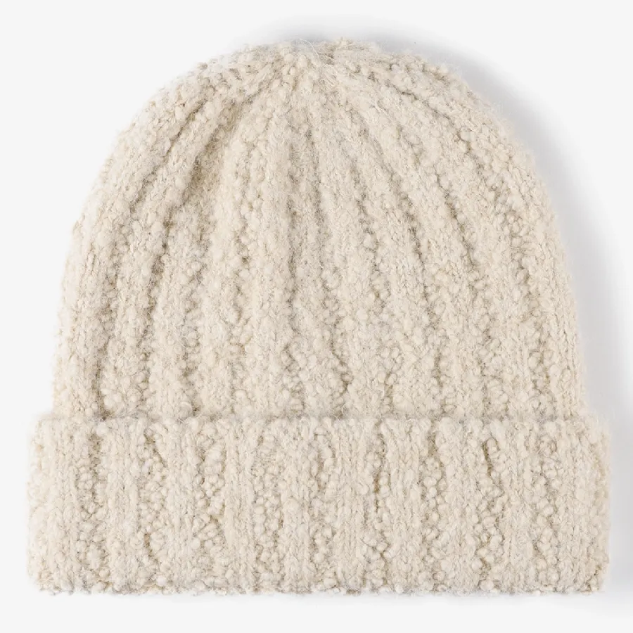 Beanies